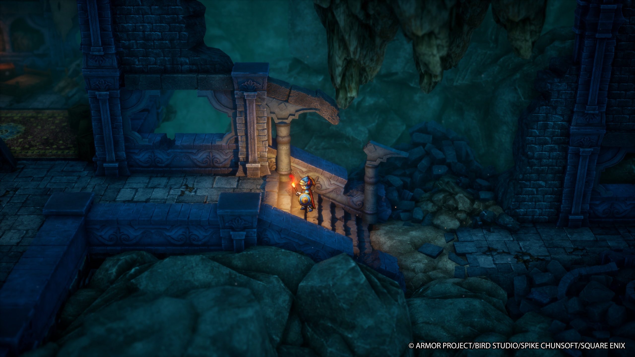 Dq1 20250818 Broll Screenshot 02 C Legallines 1757374820603