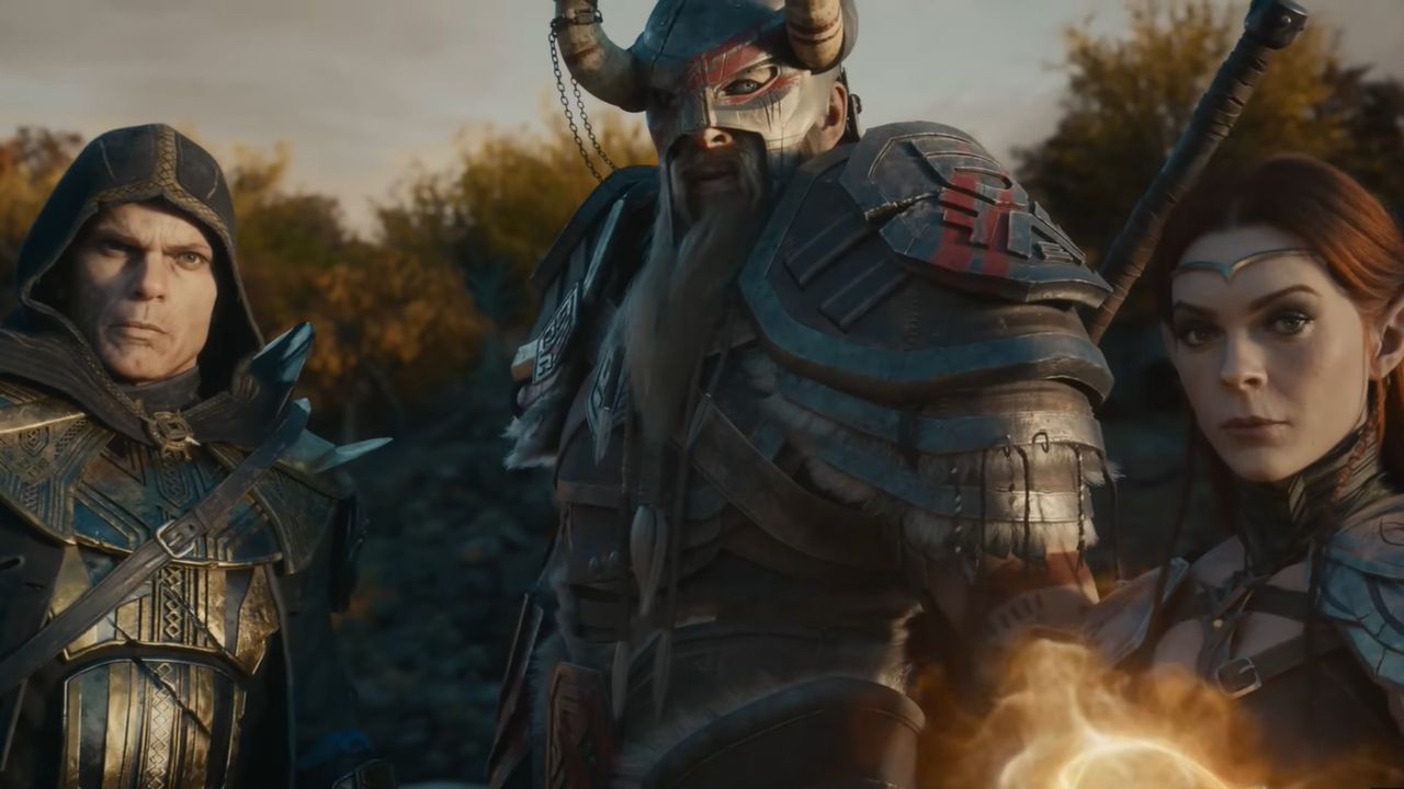 3734c3bda31042c8ae2091bf9b3cd363