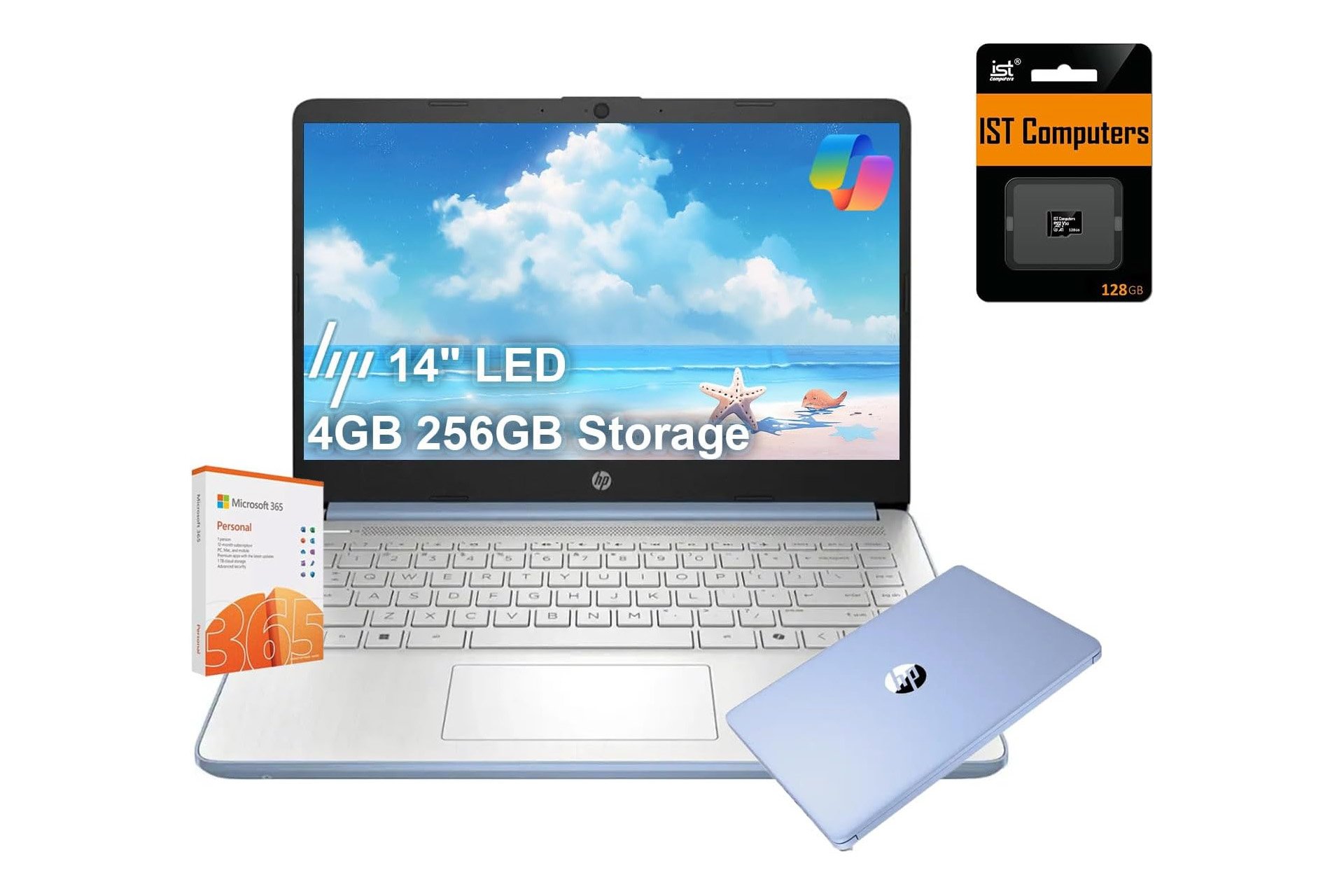 Hp14