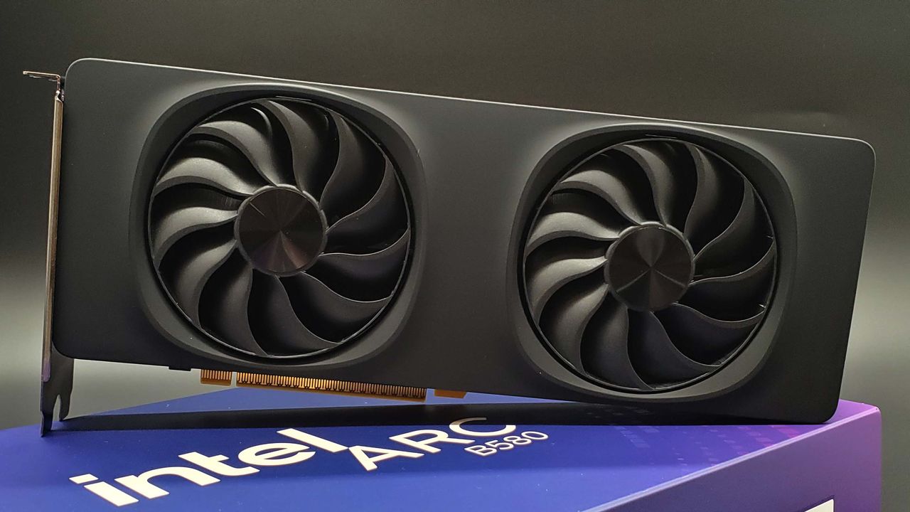 378f1baa2c0f4059b260df885a20c3ae