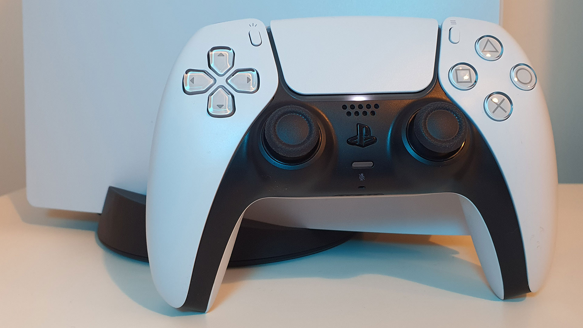(Image credit: Sony)