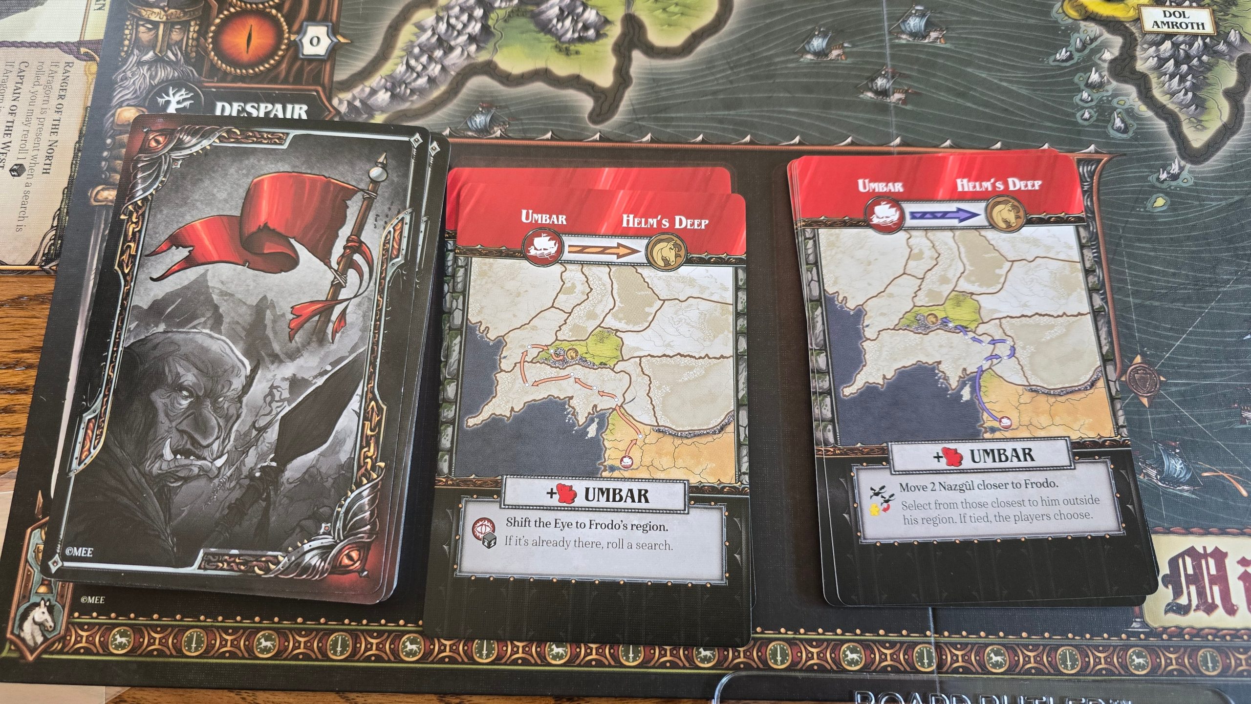 Fateofthefellowship Review 5 1756085399896