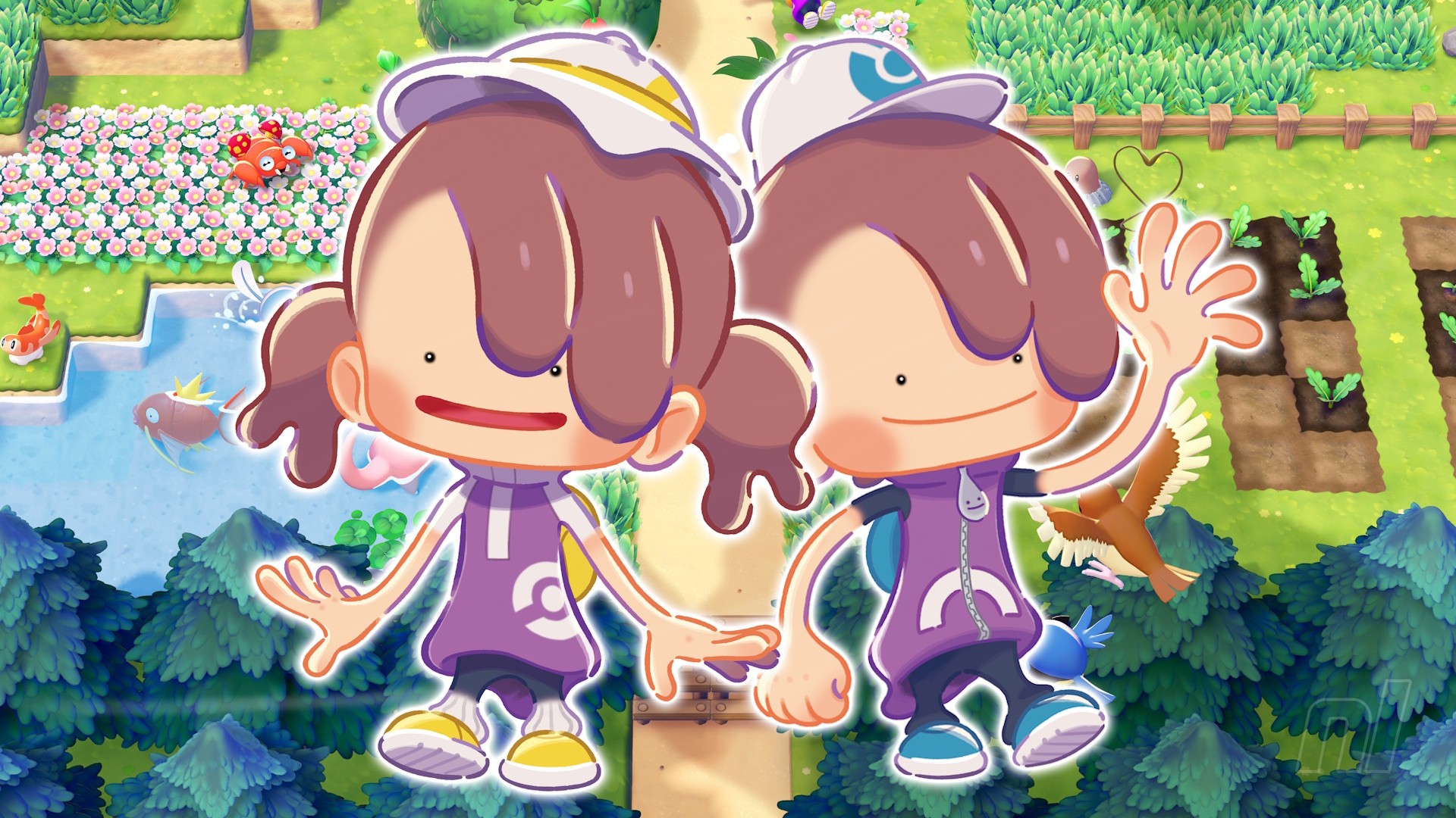 3aace55a60834d24853dd29679bf8a72