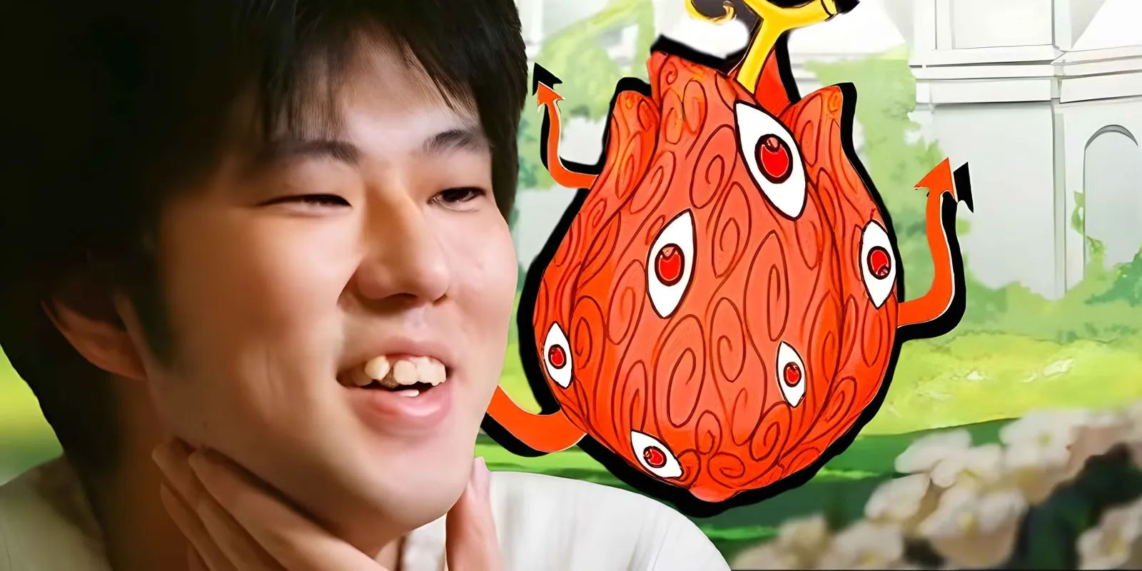 3b1e2242ee4e4fb4bc8de4adae9d1497