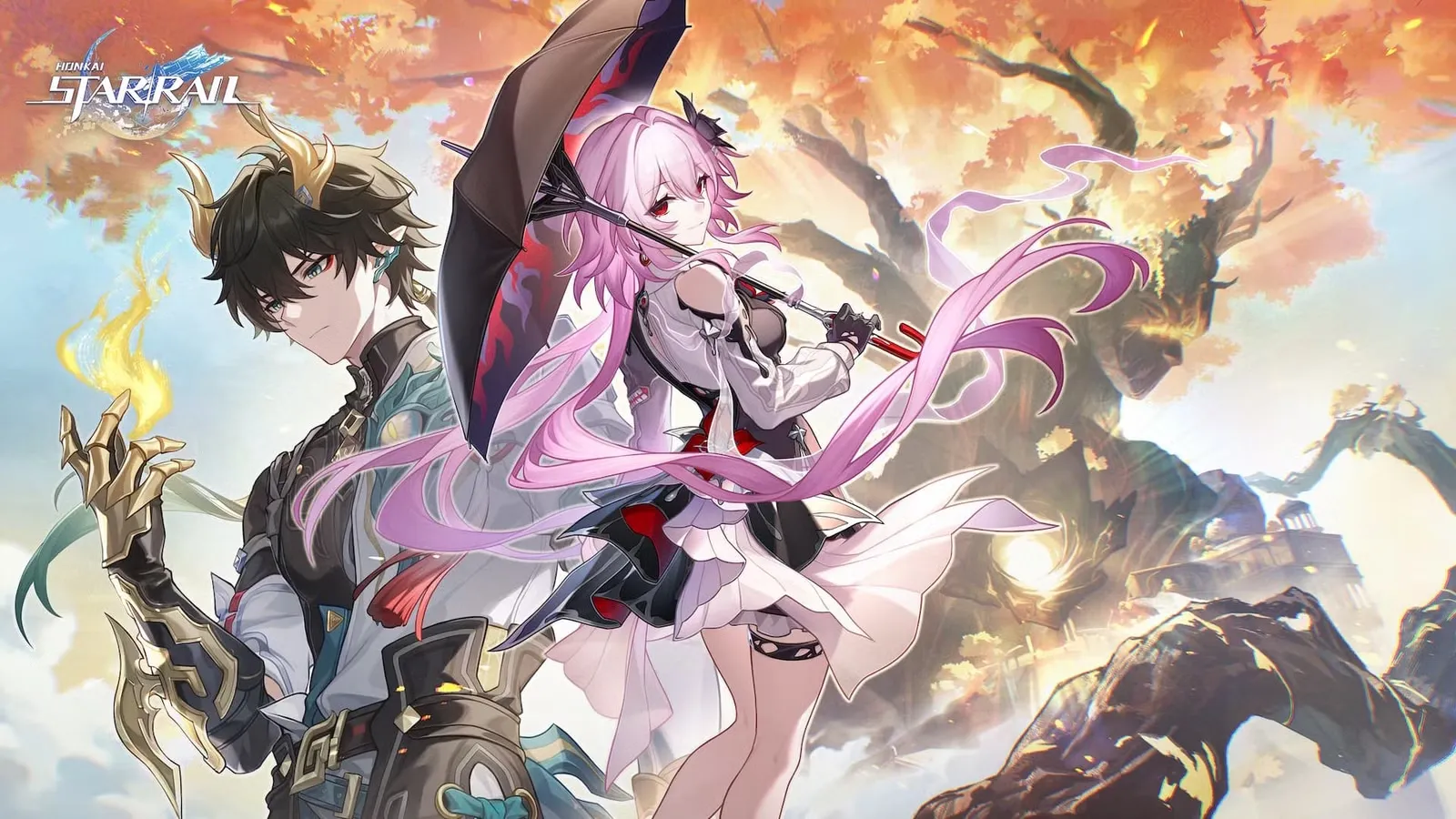 3be1ce0695ff48629d0b7977c28ce41d