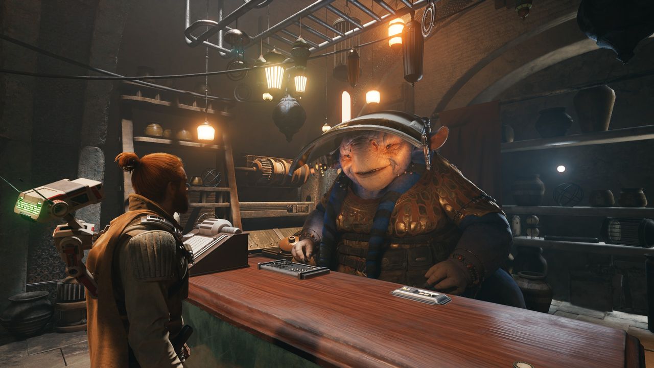 3f3febb8570140b2a2693d7aaca5d439