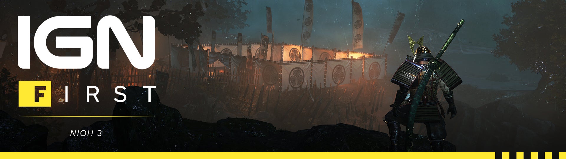 Ign First Nioh3 3 Exclusivehandson Banner 1757639293167