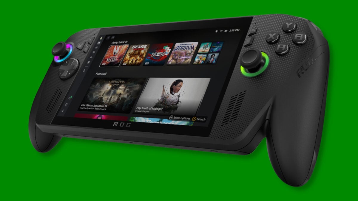 4352fce19a9145e1b67f771eeb8774bf