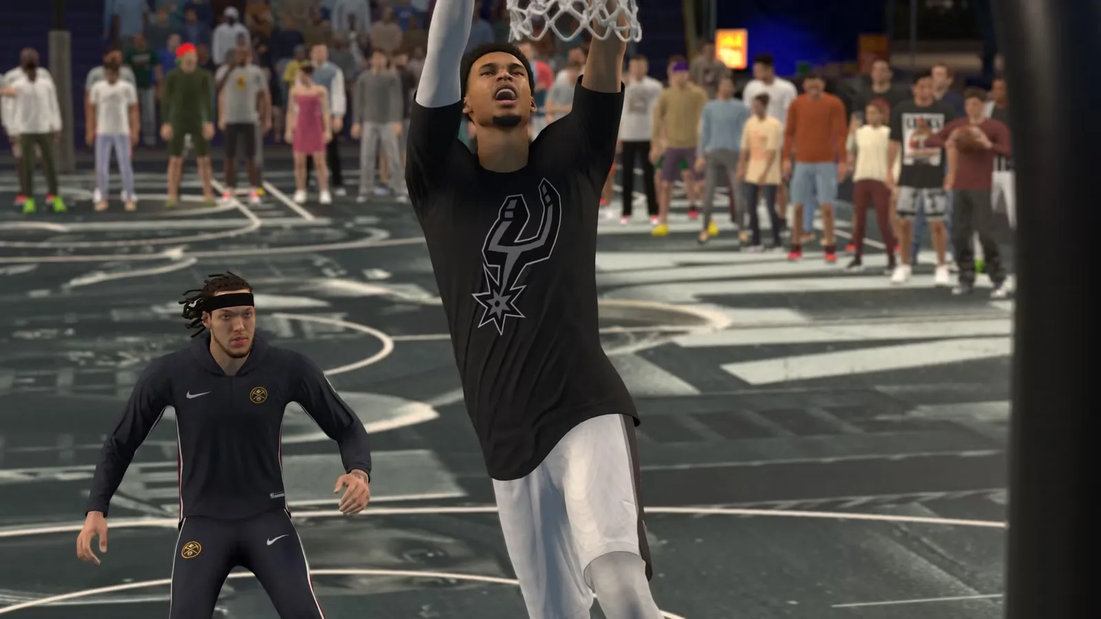 43bbd4ffbfac478da6696b592f4fc1c7