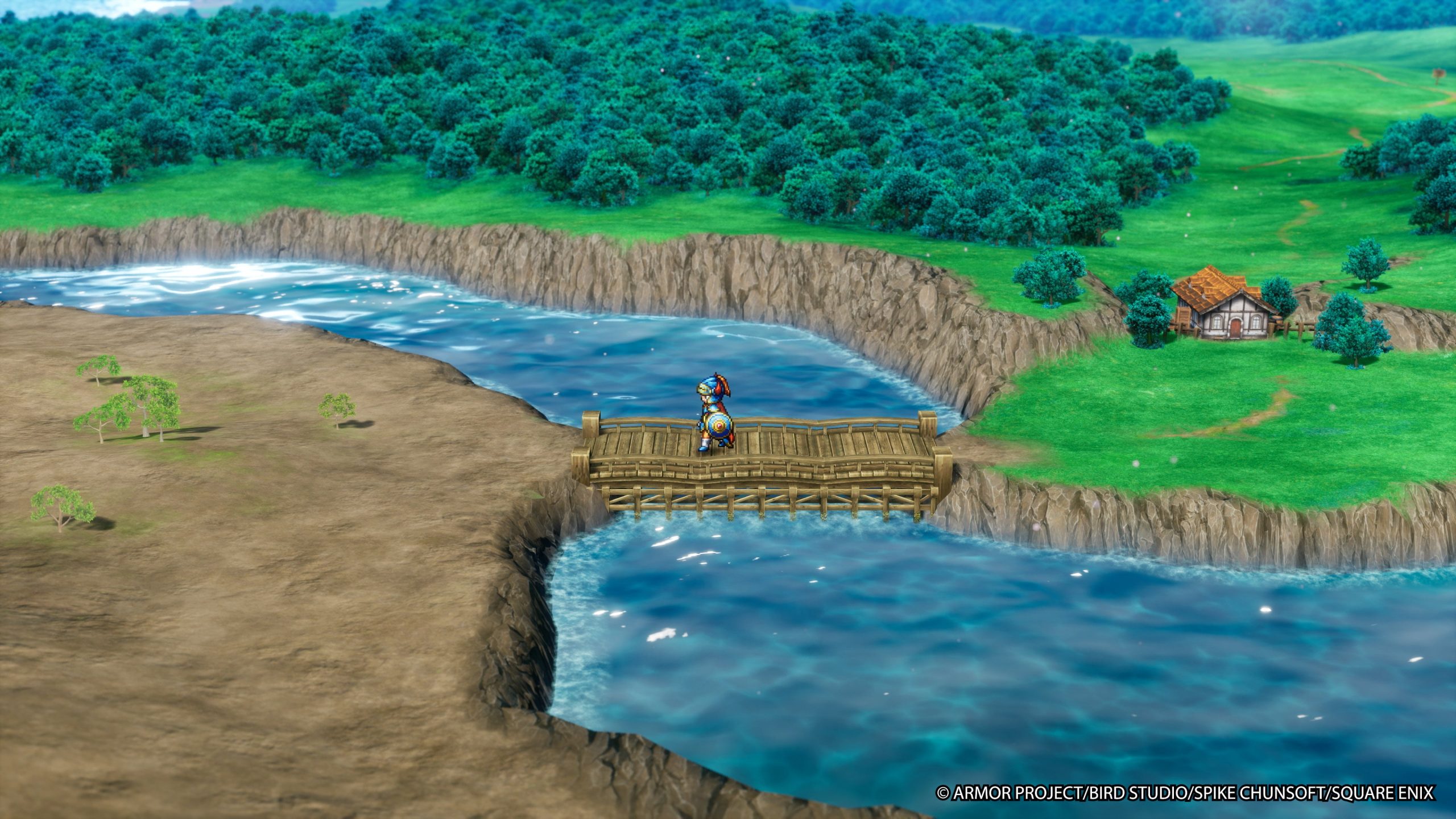 Dq1 20250818 Broll Screenshot 02 A Legallines 1757374820603