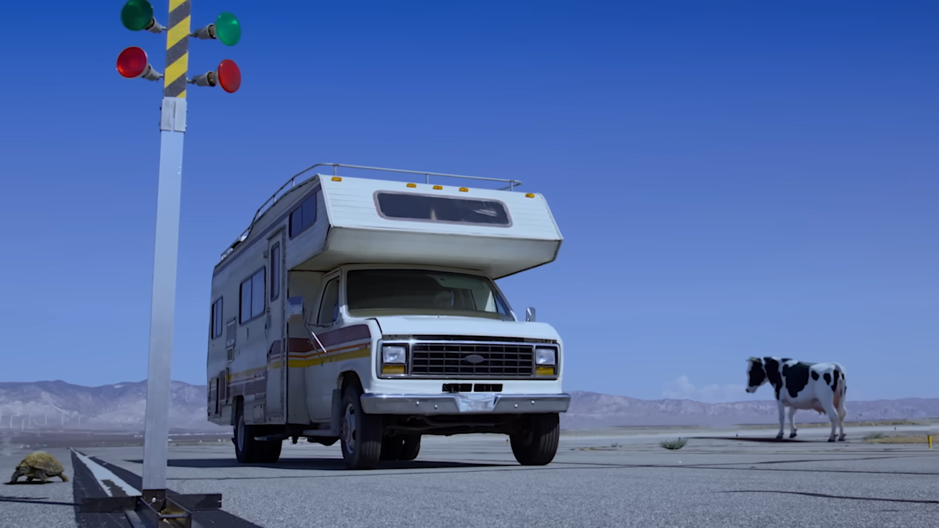 452c74fc722649c78b7960ca68dc6bd4