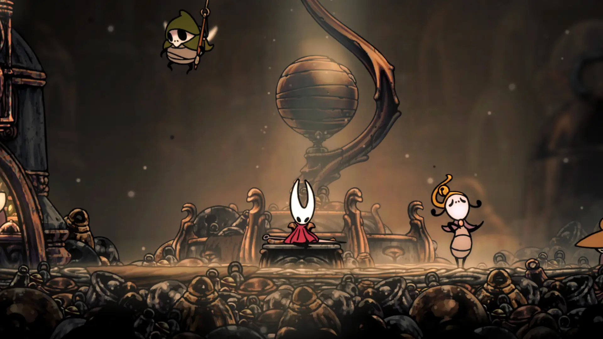 47e3196d45b0411186da24be38e2feed