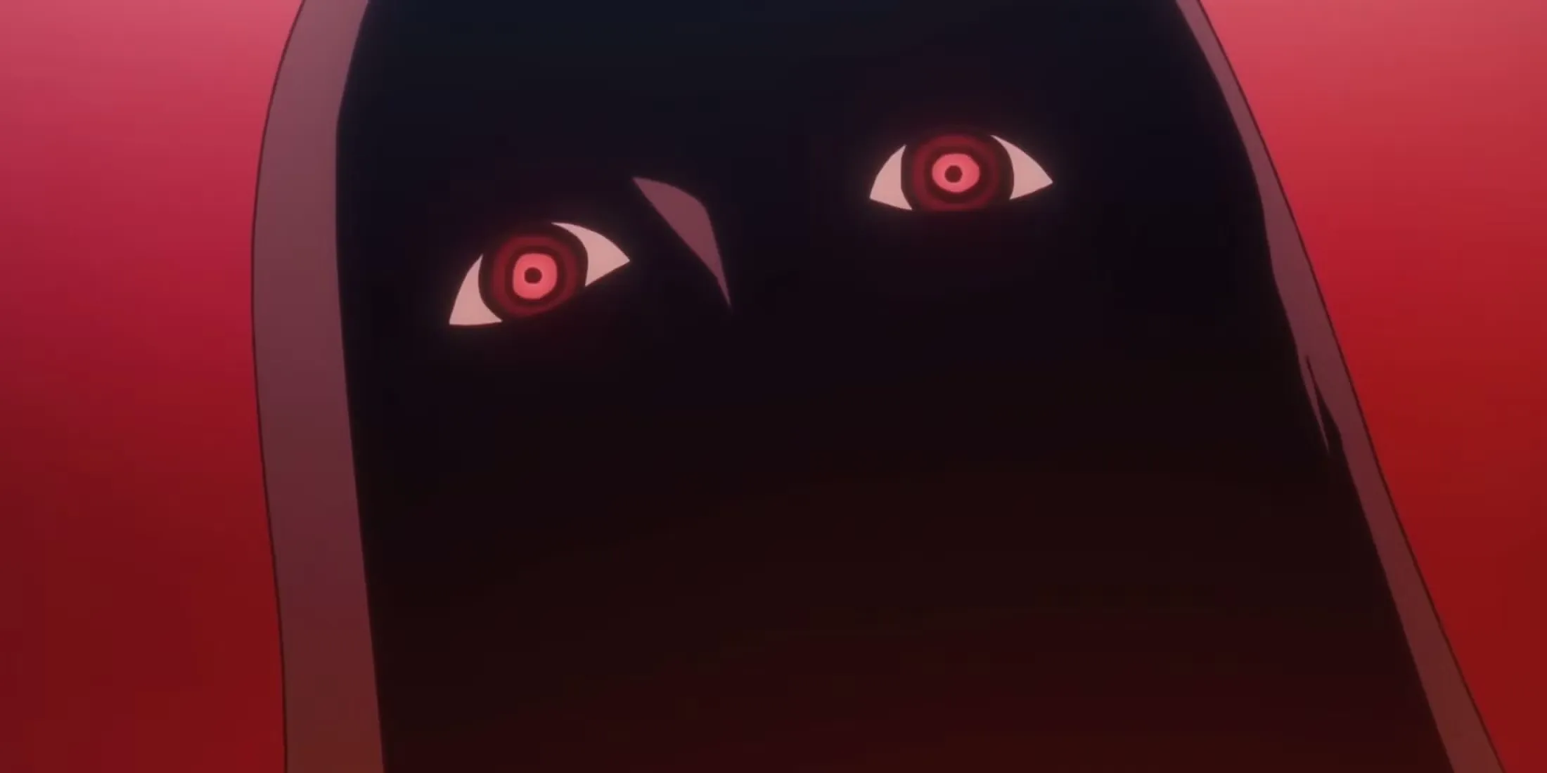 Another More Recent Closeup Of Imu S Eyes One Piece