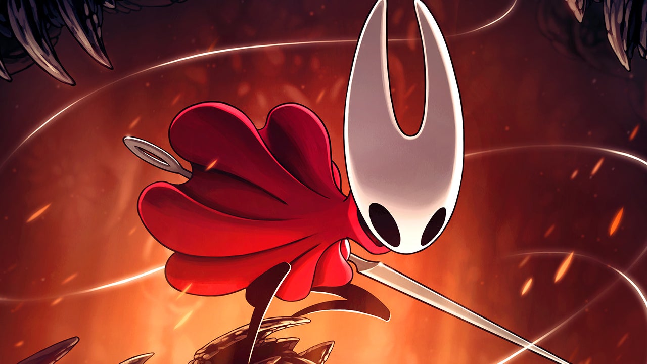 Hollowknightsilksong Review Blogroll 1757024063307
