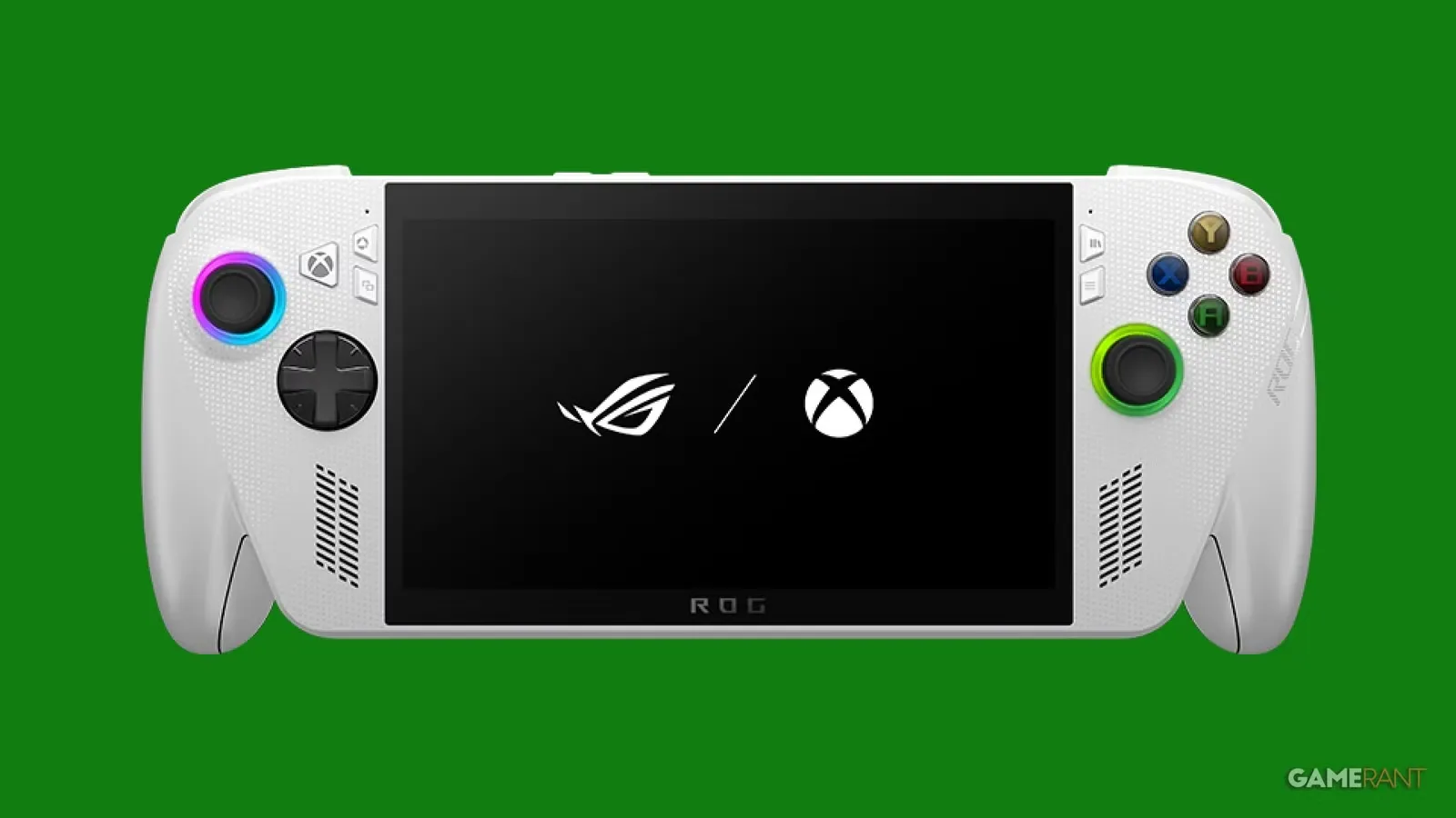 49eeaf87bc664ca49bcb97b1c42fba03