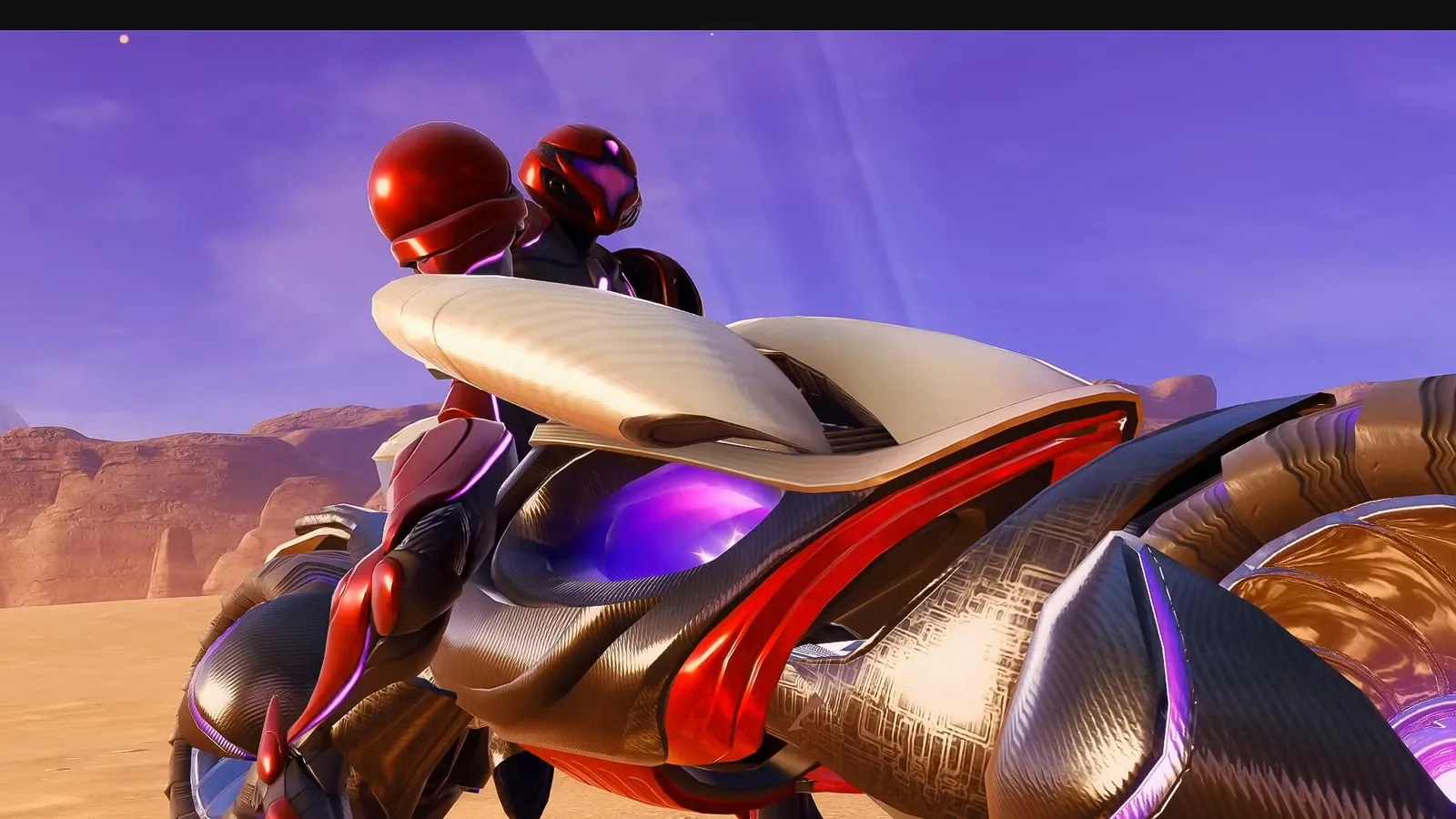 4addeb5027c148e89a2861b1c2b9d92a