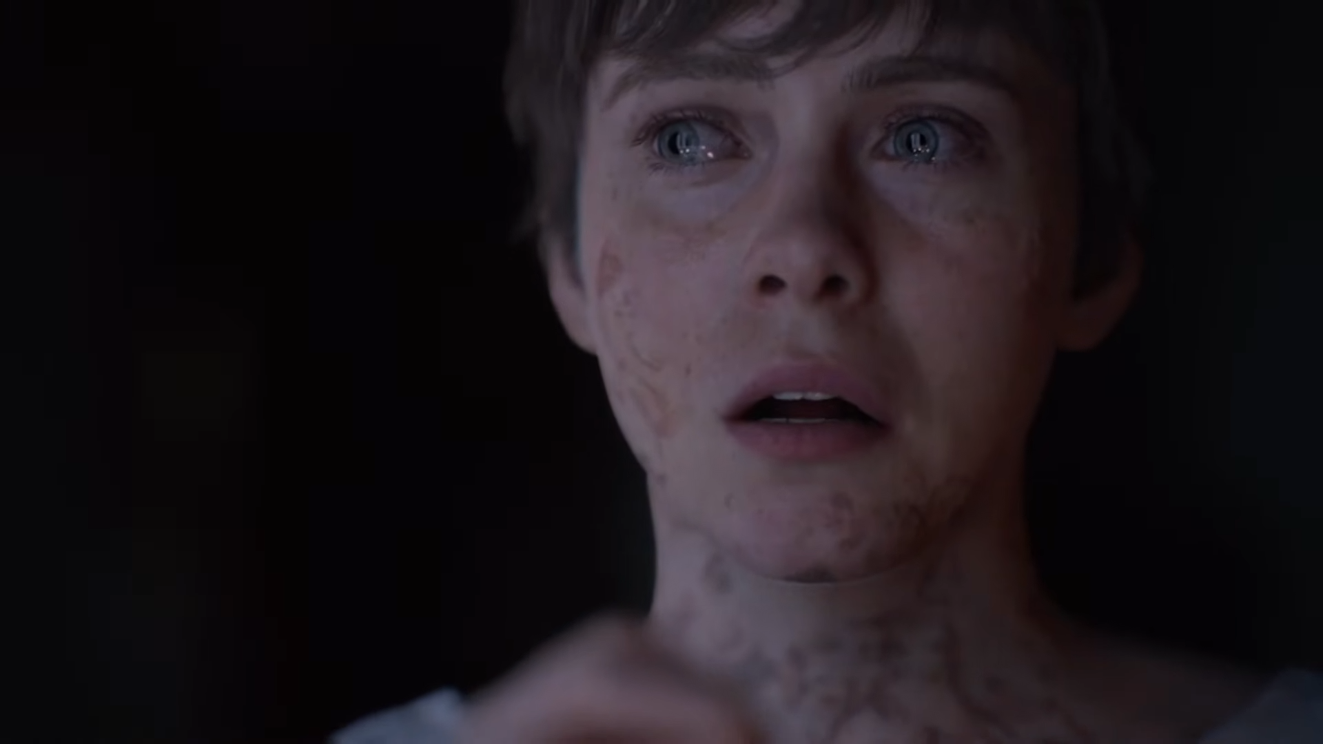 4b29a4b6db944d97a8db2b1f31962d1a