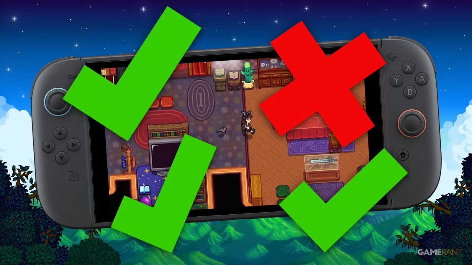 4baabd3450f94283a64c31e60011ddbd