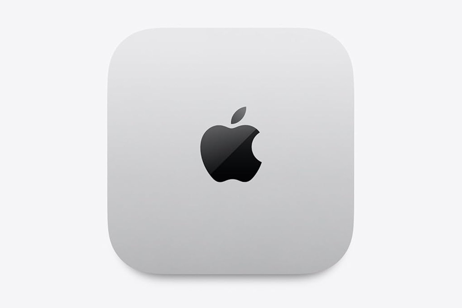 4bd0eaf25a4a47ffae3f7d46567ded24