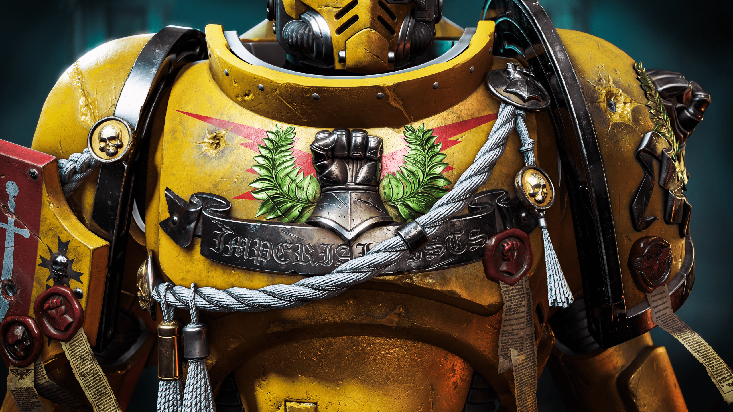 Sm2 Imperialfists Cosmeticpack Armour 03 Min 1756393763614