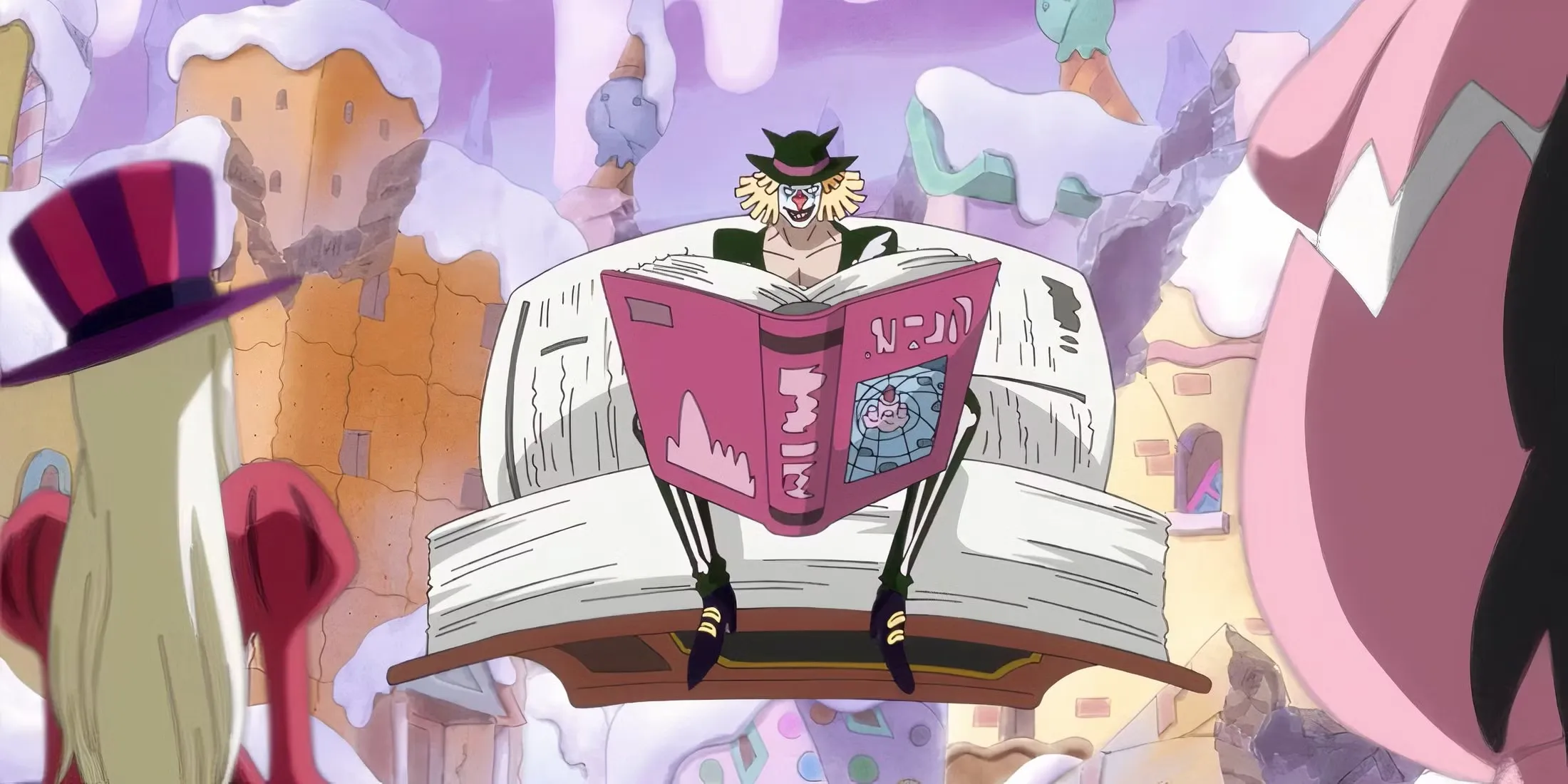 Charlotte Mont D Or One Piece