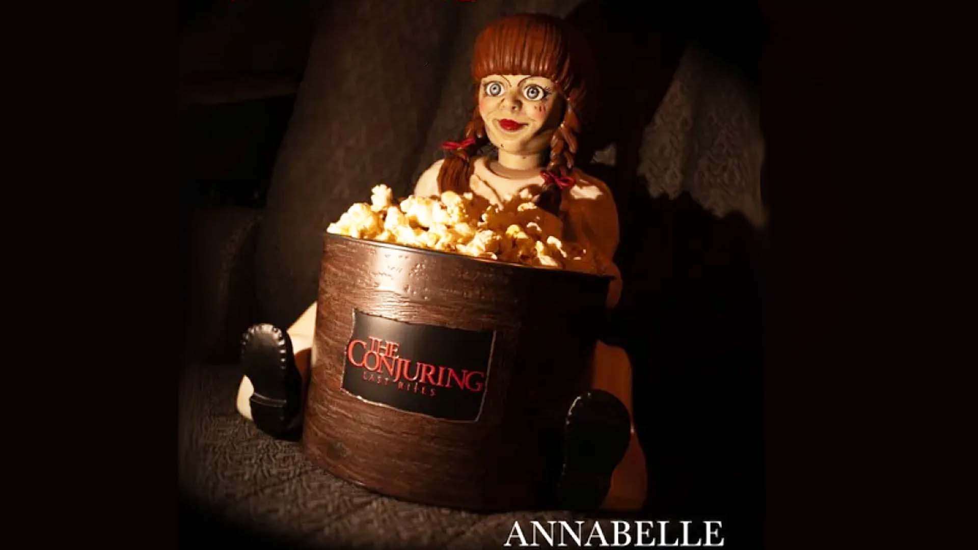 Creepydoll 1200X675