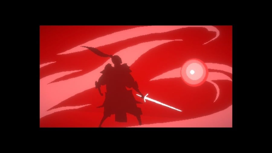 Adventure of Samsara Review - Screenshot 6 of 7