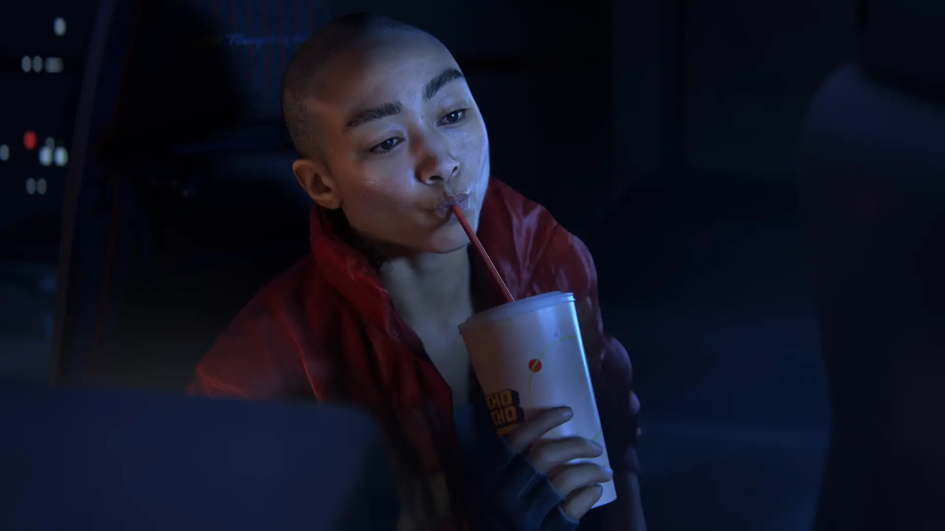 549a18af80a14fa3b5bed9f13cbfd765