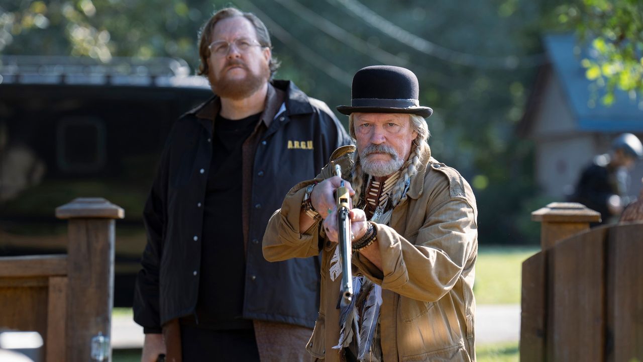 54b47eb90a2a4658b89e446e18756906