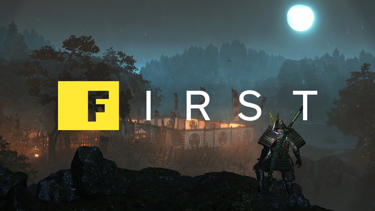 55aa32f9dee54cc1800da6a7f61108a4