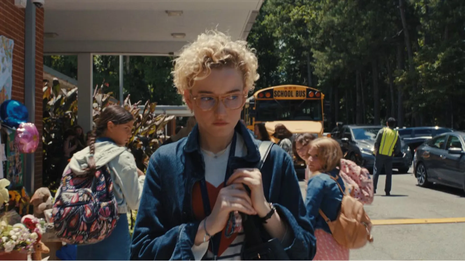 55c7c9dfe5864aee9c20a2e067820e57