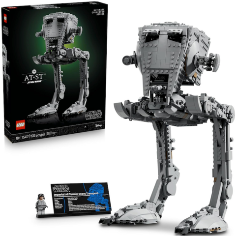 4524514 Starwarsucsat St