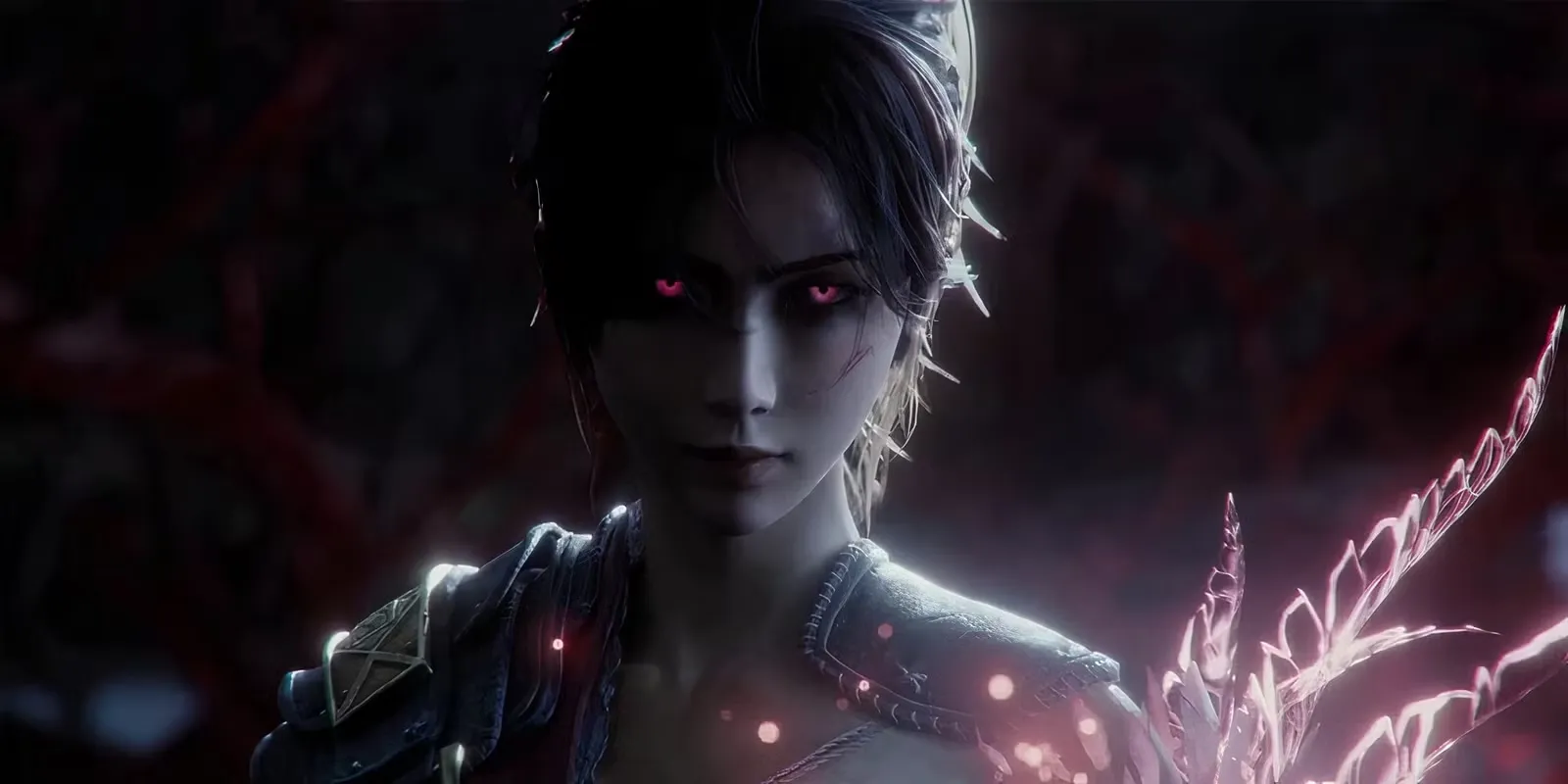 5c976a45548e4c948e9371359460701d