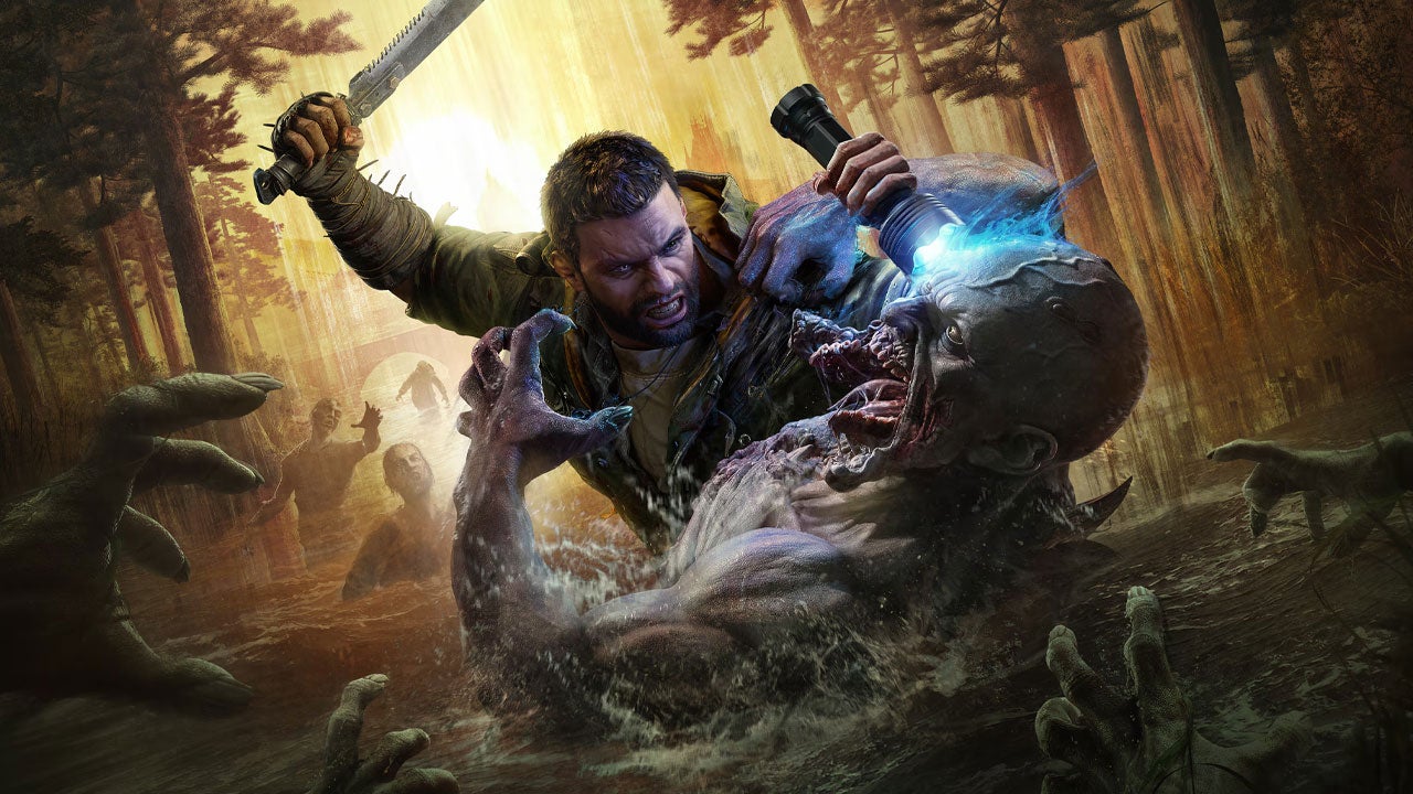 5f139d8dad0246bc9ec1bac6be8cf9cd