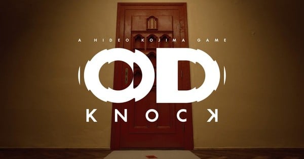 5f427f26a33541298a4fe5a263c28dbd