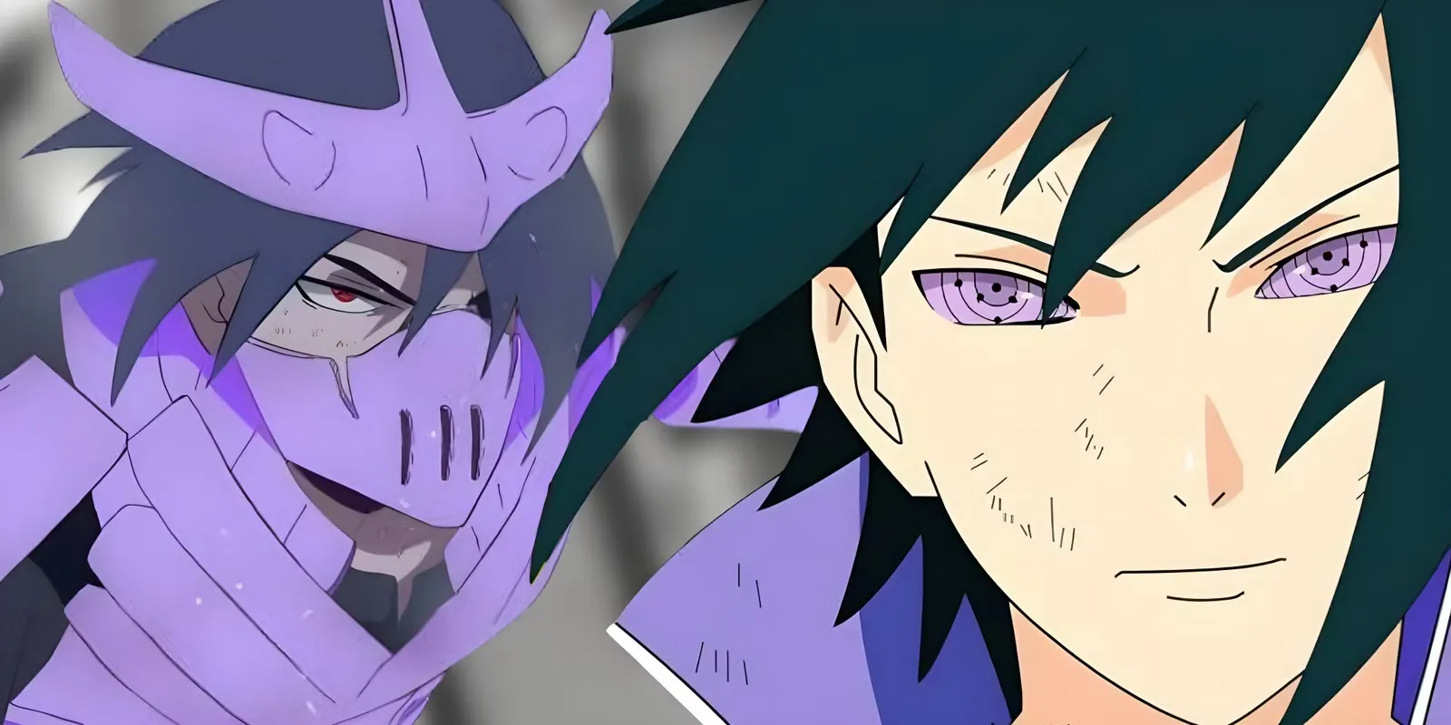 5f7b15e3f36448d2bd7bf71827c237d4