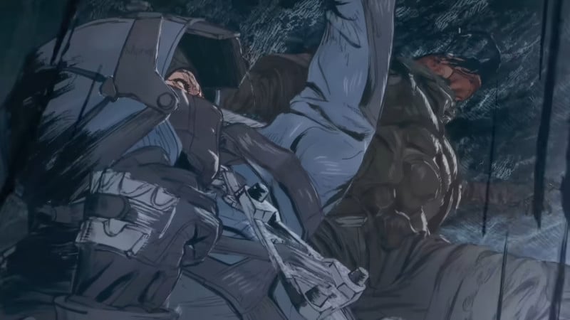 5fdf0211aed04f2887b9209eb03e3658