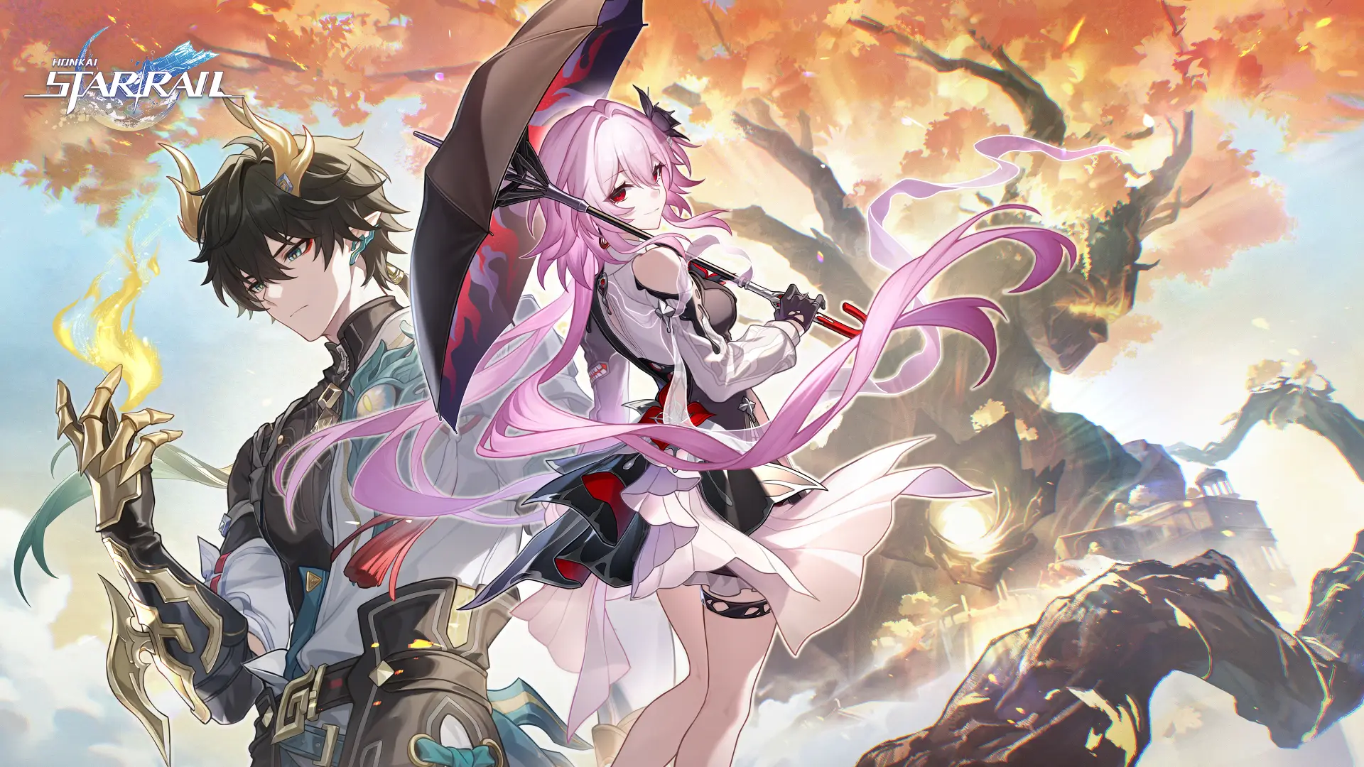 606f965edd544a539ff1637a5b1ffb48