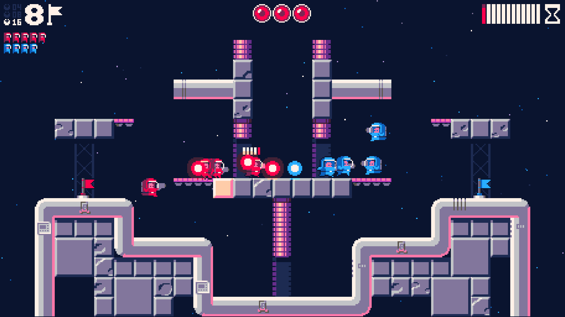 6075bf19ac954af7906ec034a08036bd