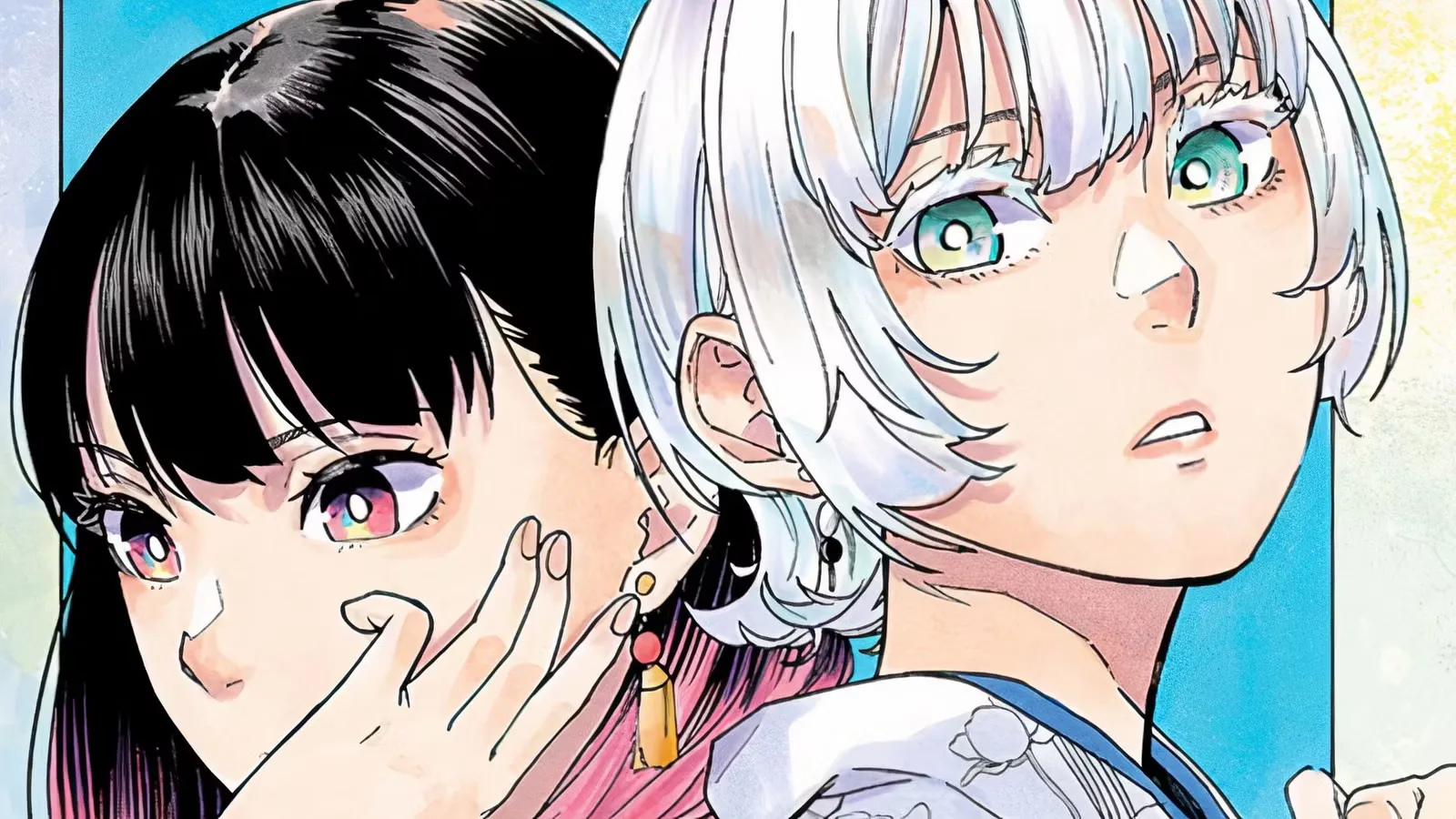 6827ac9515d744c59560199f86765b30