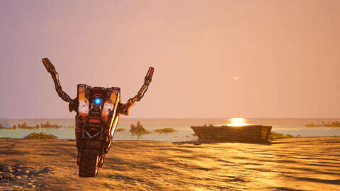 68e9817ca85e4863a4e334243f39731c