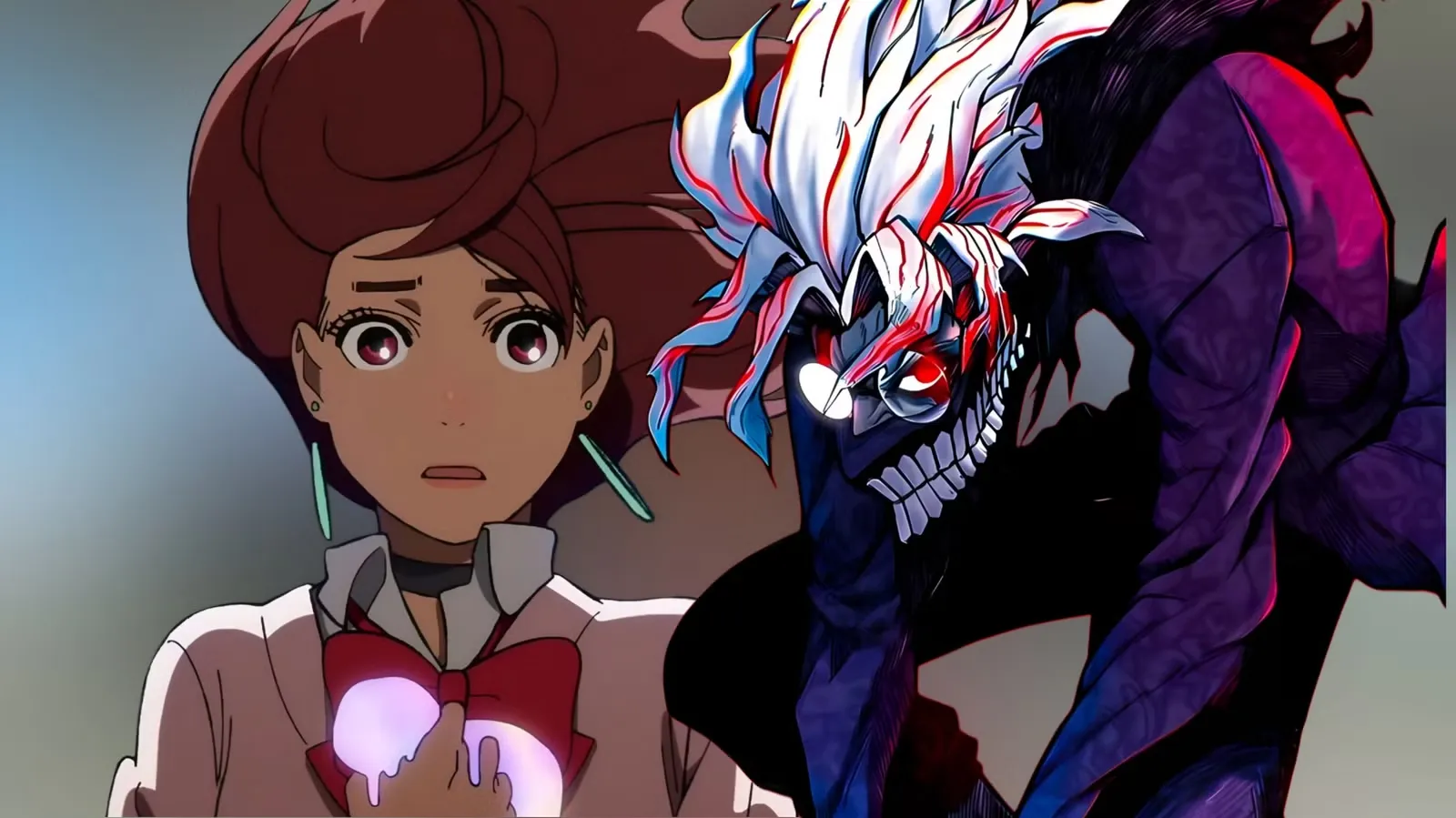 69eedc1dbaca405c9ba1b71d696073bd