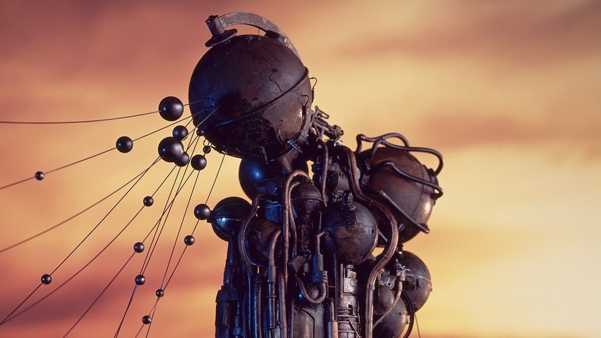 6b999bee8c964d039badde6d632286a6