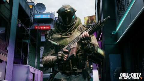 6b9e166161454dd3aea1f7e63fa50485