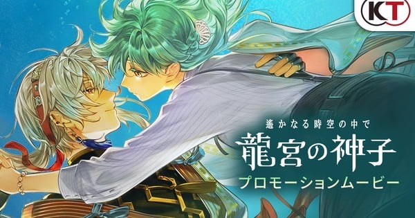 6cf39ed3c3cb429c9ad971e0557fcd2f