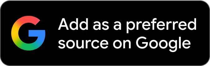 4560935 Preferred Source Button