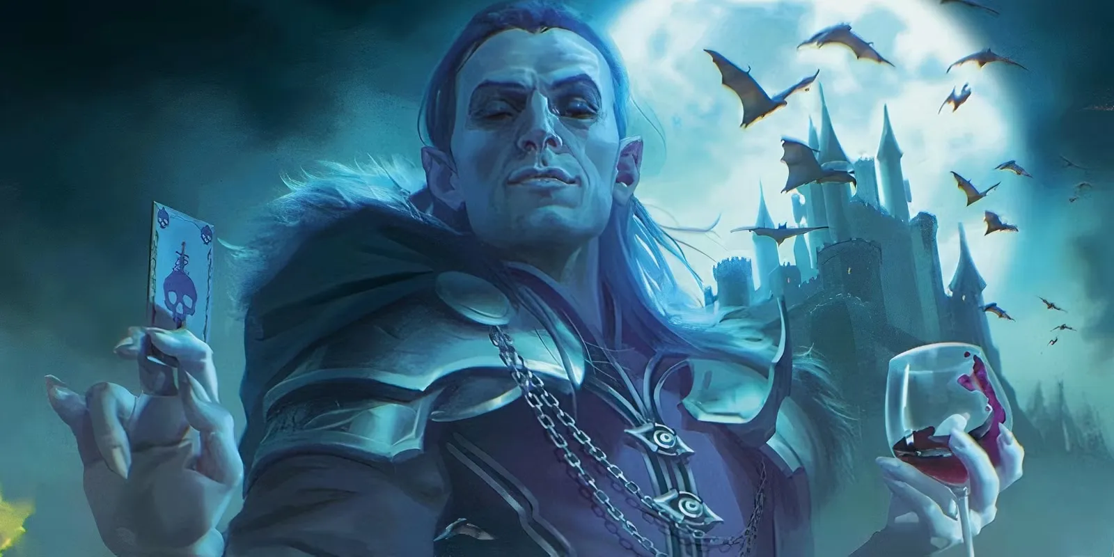 70f45f4588d049c98930de868607cc36