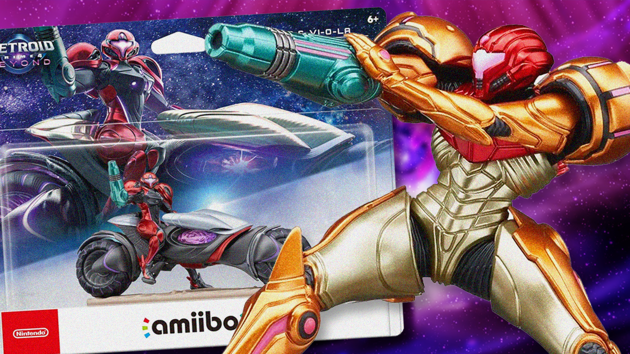 Amiibo Metroid Ign Preorders 2 1757944385743