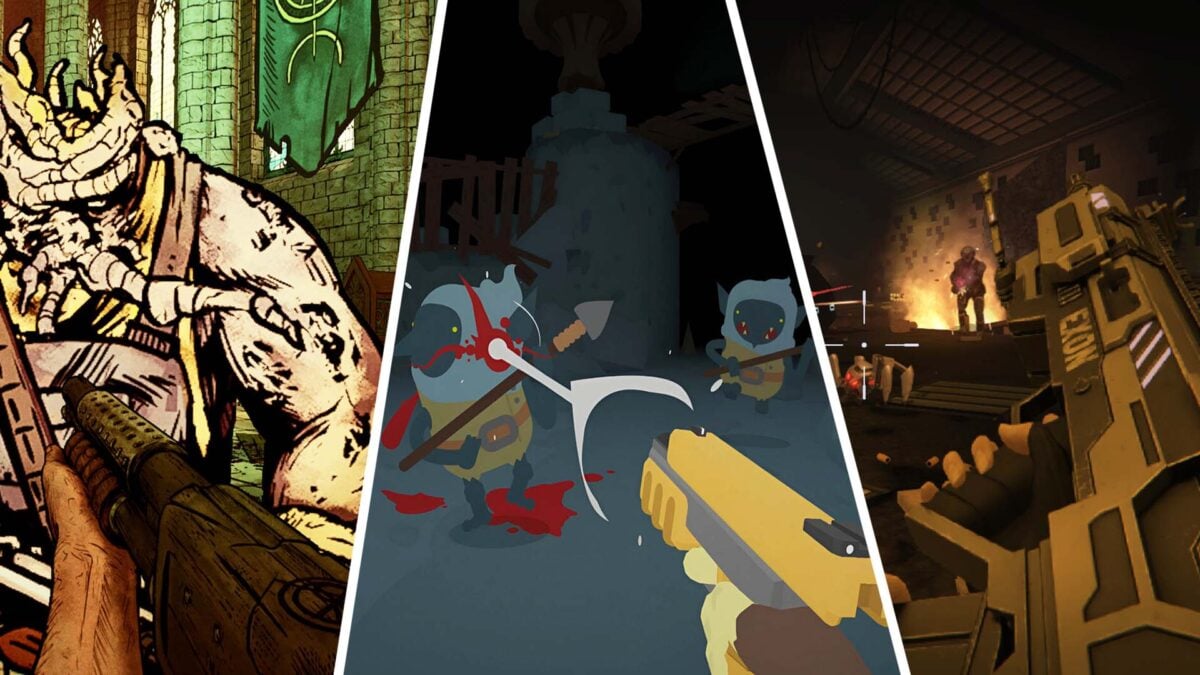 72e49c1d166c4553b57565a834175474