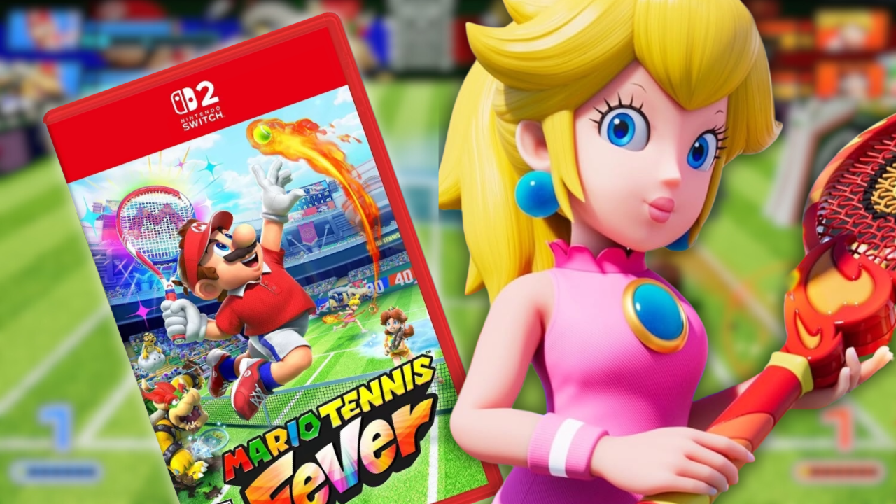 73b2080b5fff421c85e5f26a77716bb1